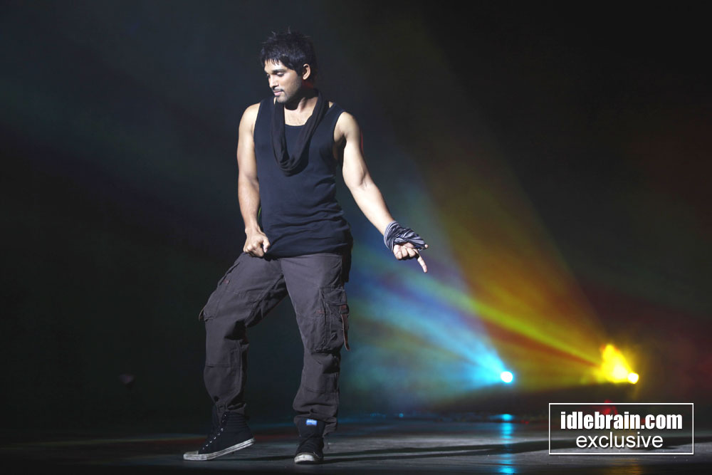 Madhu Song S